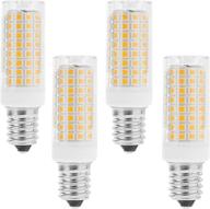 💡 lxcom decorative chandelier - ac110 120v equivalent логотип
