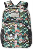 kavu packwood coastal blocks size logo