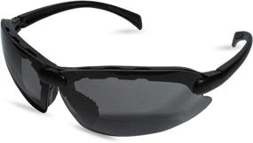 img 2 attached to BodShell Glasses Magnification Protection Requirements Occupational Health & Safety Products