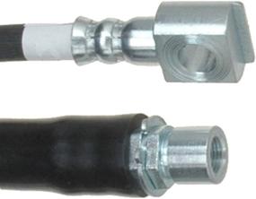 img 1 attached to ACDelco 18J4363 Профессиональная гидравлическая сборка