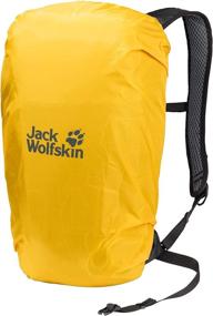 img 1 attached to Рюкзак Jack Wolfskin Kingston 16