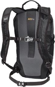 img 3 attached to Рюкзак Jack Wolfskin Kingston 16