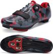 swisswell compatible mountain rotating camouflage men's shoes and athletic logo