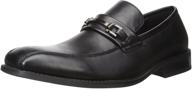 👞 men's shoes - kenneth cole unlisted calc ulator loafer logo