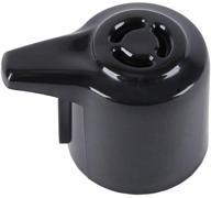 🔧 farochy steam release valve: universal accessory for instant pot 3, 5, 6, 8 qt logo