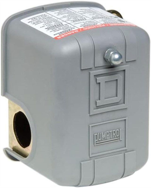 square schneider electric fsg2j24m4cp pumptrol 로고