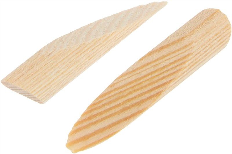 kreg p pin solid wood pocket hole plugs 로고