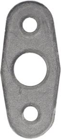 img 2 attached to Standard Motor Products VG21 Gasket