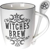 alchemy witches halloween summit collection логотип