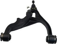 🔧 moog rk641504 control arm with ball joint - enhanced chassis stability for optimal control logo