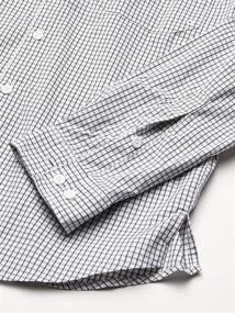 img 1 attached to Columbia Tamiami Protection Gingham X Large