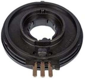 img 2 attached to ACDelco OEM 88962315 Transfer Case Range Select Position Sensor for GM vehicles