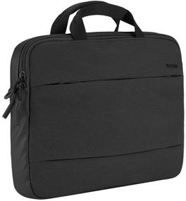 img 2 attached to 👜 Incase City Briefcase 16-inch