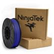 ninjatek 3dch02129010 cheetah filament sapphire logo