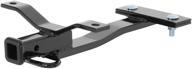 curt 11298 class trailer hitch logo