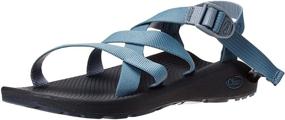 img 4 attached to Everglade Women's Shoes - Chaco Banded Sandal for Women