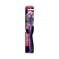 colgate 1d (one direction) maxfresh soft toothbrush - age 8+ | improved seo logo