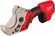 🔍 optimized search: milwaukee 12v cordless shear 2470-20 логотип