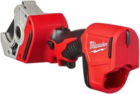 img 1 attached to 🔍 Optimized Search: Milwaukee 12V Cordless Shear 2470-20