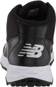 img 2 attached to New Balance 950V3 Mid Cut Baseball Sports & Fitness in Running