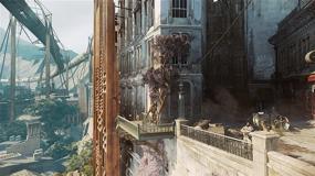 img 1 attached to Dishonored 2 DVD для ПК Playstation 3