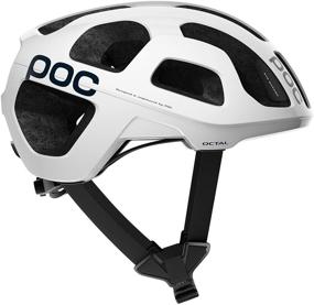 img 1 attached to 🚵 Octal X Spin: The Ultimate Mountain Biking Helmet by POC