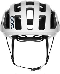 img 3 attached to 🚵 Octal X Spin: The Ultimate Mountain Biking Helmet by POC