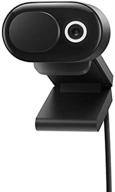 microsoft 8l3 00001 modern webcam logo