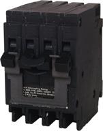 siemens q23050ct2 30 amp circuit breaker: highly efficient and reliable electrical protection logo