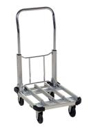 vestil fapt 1628 aluminum platform capacity - highly efficient and durable solution логотип