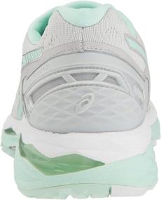 img 2 attached to ASICS Women's Running/Training Shoes