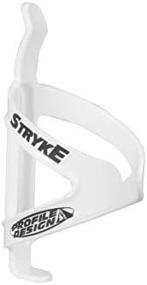 img 3 attached to Profile Design 3590322 Stryke White