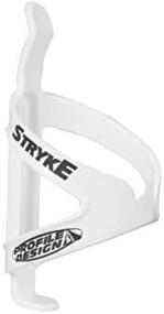 img 4 attached to Profile Design 3590322 Stryke White