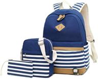 girls' school backpacks: bookbags with shoulder straps in kids' backpack collection логотип