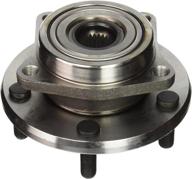 🚗 high-performance timken 513157 axle bearing and hub assembly – maximum efficiency & durability for smooth rides! logo