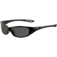 jackson safety hellraiser glasses 25714 logo