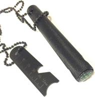 oukeyi magnesium survival handcrafted traditional логотип