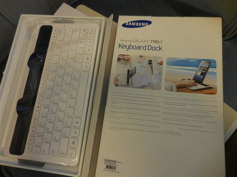 samsung ecr k10awegsta full keyboard galaxy 로고
