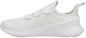 img 2 attached to 👟 Adidas KAPTIR Men's Sneaker: Elevated Comfort and Style