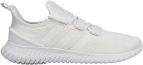img 4 attached to 👟 Adidas KAPTIR Men's Sneaker: Elevated Comfort and Style