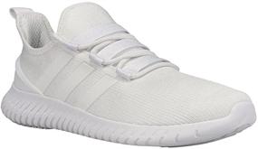 img 3 attached to 👟 Adidas KAPTIR Men's Sneaker: Elevated Comfort and Style