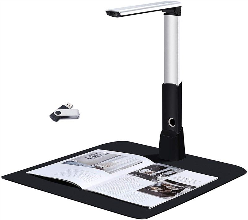 wangtong document recording function portable 로고