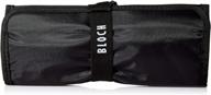 👜 bloch unisex bag with organizer compartment logo