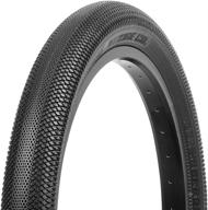 🚲 vee tire co. speedster fat bike folding bead tire: unleash your off-road speed with precision logo