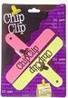 chip clip 97612 bright count logo