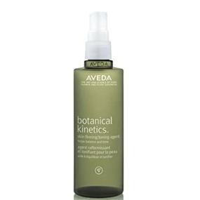 img 1 attached to Aveda Botanical Kinetics Toning Agent