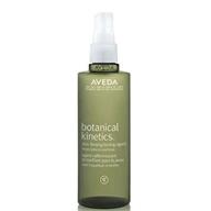 aveda botanical kinetics toning agent logo