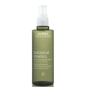 img 4 attached to Aveda Botanical Kinetics Toning Agent