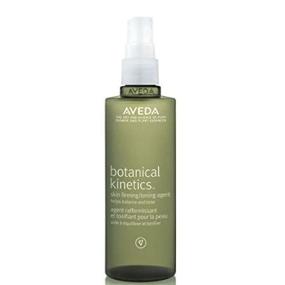 img 3 attached to Aveda Botanical Kinetics Toning Agent