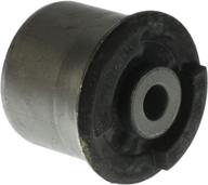 moog k200271 control arm bushing logo